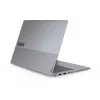 Laptop Lenovo ThinkBook 14 G7 AMD Ryzen 7, 14 inch display, 32GB RAM