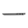 Laptop Lenovo ThinkBook 14 G7 AMD Ryzen 7, 14 inch display, 32GB RAM