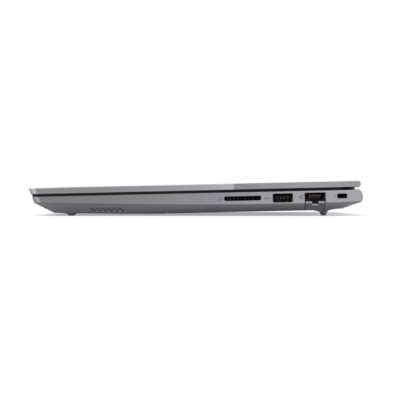 Laptop Lenovo ThinkBook 14 G7 AMD Ryzen 7, 14 inch display, 32GB RAM