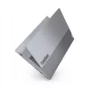 Laptop Lenovo ThinkBook 14 G7 AMD Ryzen 7, 14 inch display, 32GB RAM
