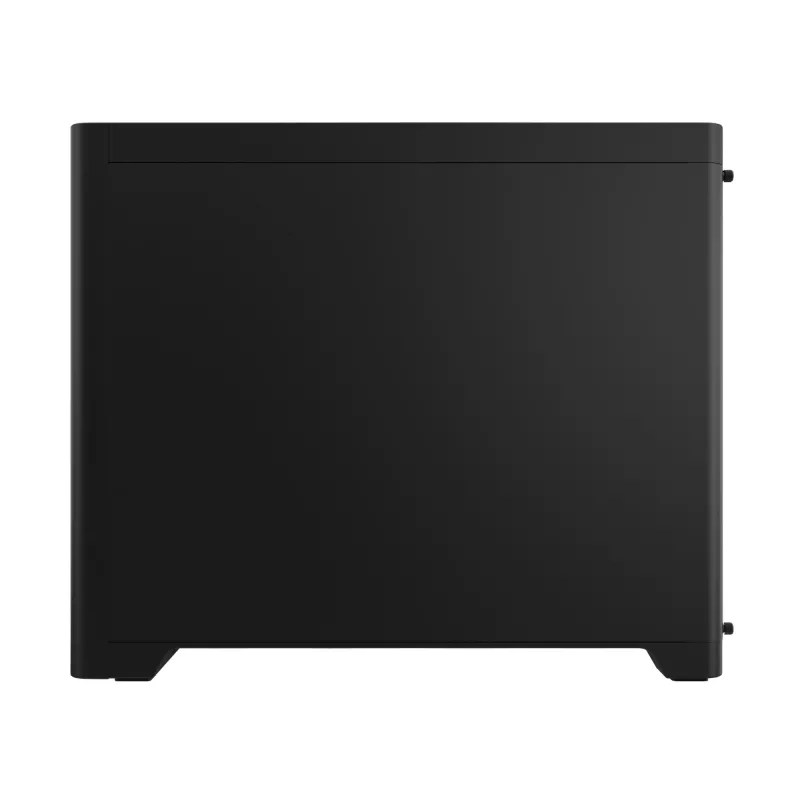 Lenovo Legion T5 30IAS10 Intel Core Ultra 9 285 32 GB DDR5-SDRAM 1 TB SSD NVIDIA GeForce RTX 5070 Windows 11 Home Tower PC Czarny