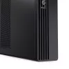Lenovo V100q Intel Core i3 N-series i3-N305 16 GB DDR5-SDRAM 512 GB SSD Mini PC Czarny