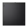 Lenovo V100q Intel Core i3 N-series i3-N305 16 GB DDR5-SDRAM 512 GB SSD Mini PC Czarny