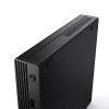 Lenovo V100q Intel Core i3 N-series i3-N305 16 GB DDR5-SDRAM 512 GB SSD Mini PC Czarny