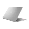 Laptop Lenovo Ideapad cienki 5 15.6 cala IPS WUXGA — wyświetlacz 15.6 cala IPS WUXGA