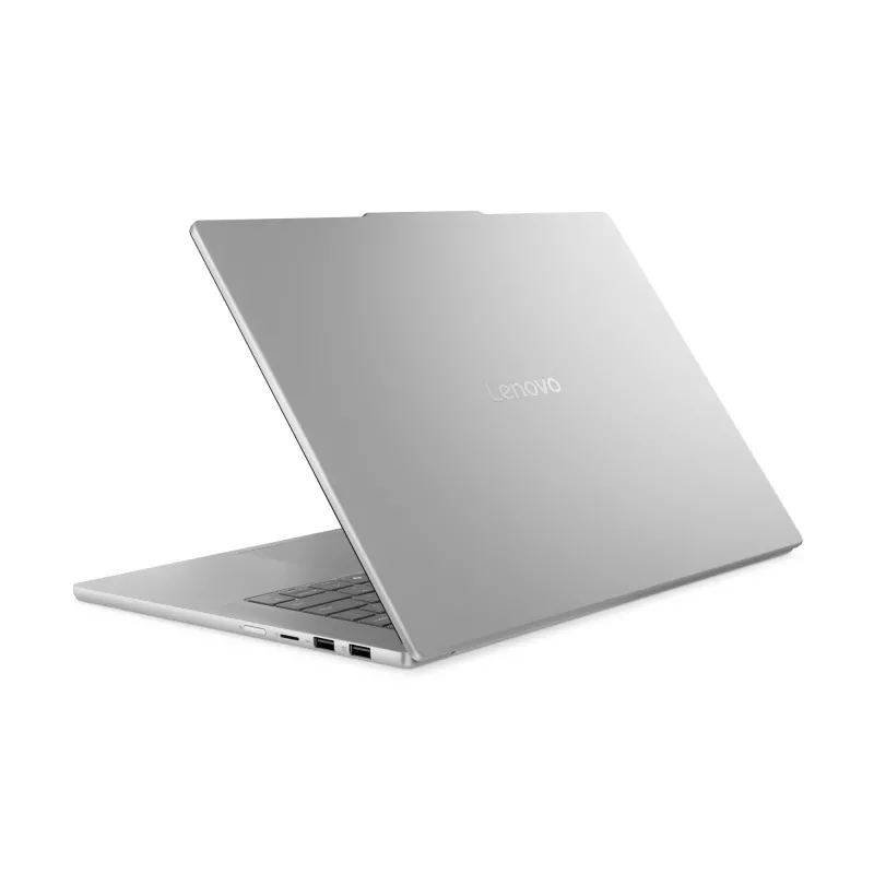 Laptop Lenovo Ideapad cienki 5 15.6 cala IPS WUXGA — wyświetlacz 15.6 cala IPS WUXGA