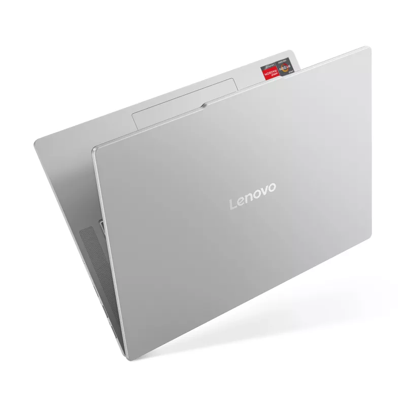 Laptop Lenovo Ideapad cienki 5 15.6 cala IPS WUXGA — wyświetlacz 15.6 cala IPS WUXGA