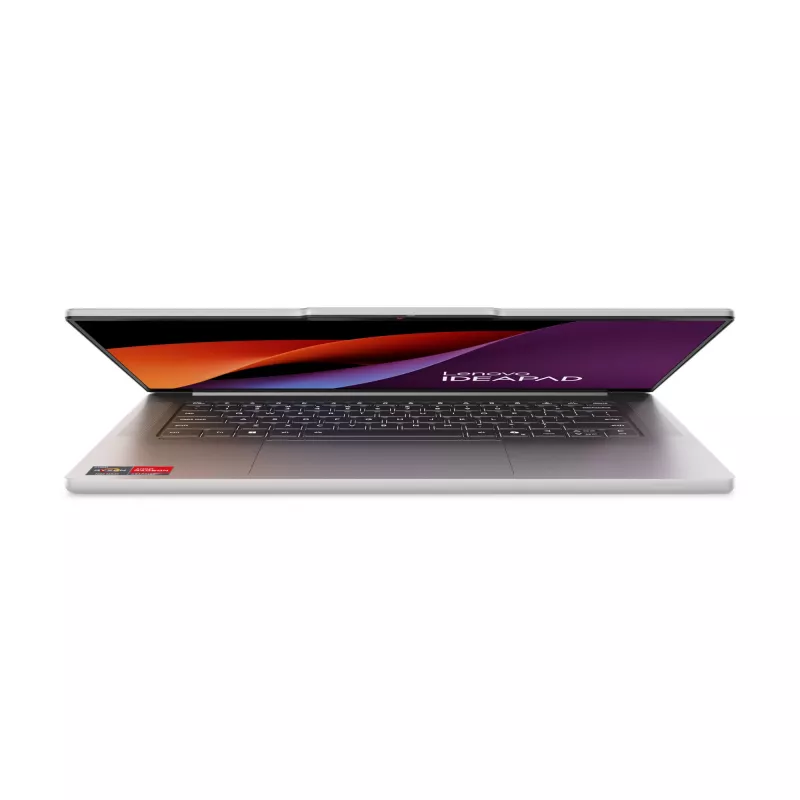 Laptop Lenovo Ideapad cienki 5 15.6 cala IPS WUXGA — wyświetlacz 15.6 cala IPS WUXGA