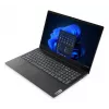 Lenovo V15 G4 IRU Intel® Core™ i5 i5-13420H Laptop 39,6 cm (15,6 inch) Full HD 16 GB DDR4-SDRAM 512 GB SSD Wi-Fi 6 (802.11ax) Windows 11 Home Nordic Czarny