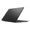 Lenovo V15 G4 IRU Intel® Core™ i5 i5-13420H Laptop 39,6 cm (15,6 inch) Full HD 16 GB DDR4-SDRAM 512 GB SSD Wi-Fi 6 (802.11ax) Windows 11 Home Nordic Czarny