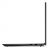 Lenovo V15 G4 IRU Intel® Core™ i5 i5-13420H Laptop 39,6 cm (15,6 inch) Full HD 16 GB DDR4-SDRAM 512 GB SSD Wi-Fi 6 (802.11ax) Windows 11 Home Nordic Czarny