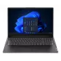 Lenovo V15 G4 IRU Intel® Core™ i5 i5-13420H Laptop 39,6 cm (15,6 cala) Full HD 16 GB DDR4-SDRAM 512 GB SSD Wi-Fi 6 (802.11ax) Windows 11 Pro Nordic Czarny