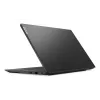 Lenovo V15 G4 IRU Intel® Core™ i5 i5-13420H Laptop 39,6 cm (15,6 cala) Full HD 16 GB DDR4-SDRAM 512 GB SSD Wi-Fi 6 (802.11ax) Windows 11 Pro Nordic Czarny