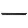 Lenovo V15 G4 IRU Intel® Core™ i5 i5-13420H Laptop 39,6 cm (15,6 cala) Full HD 16 GB DDR4-SDRAM 512 GB SSD Wi-Fi 6 (802.11ax) Windows 11 Pro Nordic Czarny
