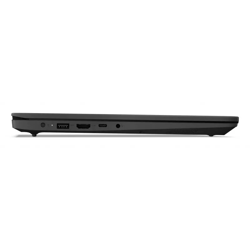 Lenovo V15 G4 IRU Intel® Core™ i5 i5-13420H Laptop 39,6 cm (15,6 cala) Full HD 16 GB DDR4-SDRAM 512 GB SSD Wi-Fi 6 (802.11ax) Windows 11 Pro Nordic Czarny