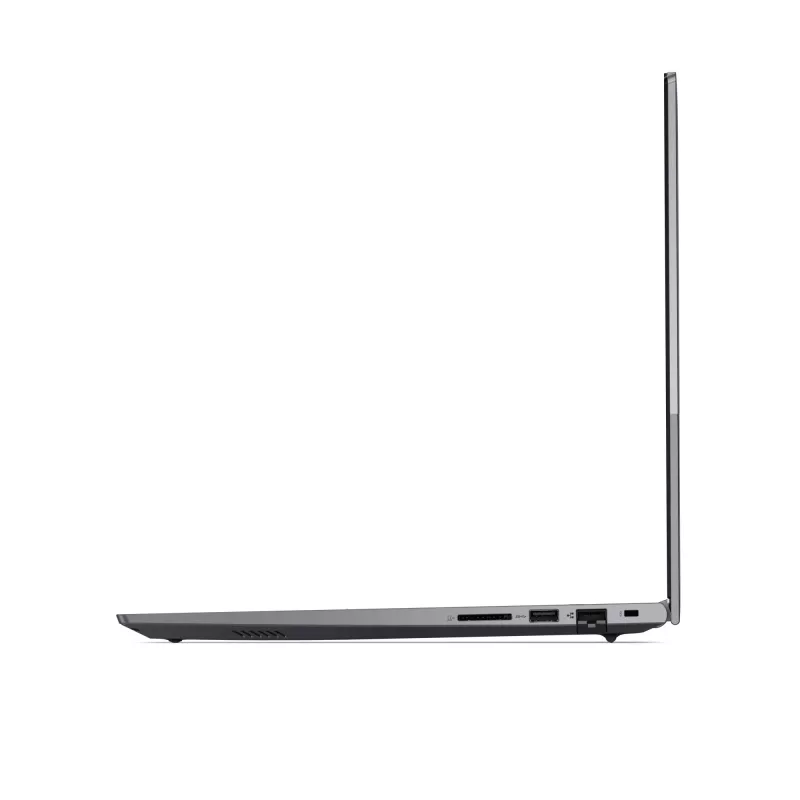 Lenovo ThinkBook 16 G9 IPL Copilot+ PC Intel Core Ultra 5 325 Laptop 40,6 cm (16 cali) WUXGA 16 GB DDR5-SDRAM 512 GB SSD Wi-Fi 7 (802.11be) Windows 11 Pro German szary