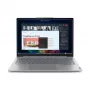 Lenovo ThinkBook 14 G9 IPL Copilot+ PC Intel Core Ultra 5 325 Laptop 35.6 cm (14 cali) WUXGA 16 GB DDR5-SDRAM 512 GB SSD Wi-Fi 7 (802.11be) Windows 11 Pro German szary