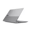 Lenovo ThinkBook 14 G9 IPL Copilot+ PC Intel Core Ultra 5 325 Laptop 35.6 cm (14 cali) WUXGA 16 GB DDR5-SDRAM 512 GB SSD Wi-Fi 7 (802.11be) Windows 11 Pro German szary
