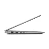 Lenovo ThinkBook 14 G9 IPL Copilot+ PC Intel Core Ultra 5 325 Laptop 35.6 cm (14 cali) WUXGA 16 GB DDR5-SDRAM 512 GB SSD Wi-Fi 7 (802.11be) Windows 11 Pro German szary