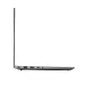 Lenovo ThinkBook 14 G9 IPL Copilot+ PC Intel Core Ultra 5 325 Laptop 35.6 cm (14 cali) WUXGA 16 GB DDR5-SDRAM 512 GB SSD Wi-Fi 7 (802.11be) Windows 11 Pro German szary