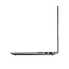 Lenovo ThinkBook 14 G9 IPL Copilot+ PC Intel Core Ultra 5 325 Laptop 35.6 cm (14 cali) WUXGA 16 GB DDR5-SDRAM 512 GB SSD Wi-Fi 7 (802.11be) Windows 11 Pro German szary