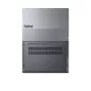 Lenovo ThinkBook 14 G9 IPL Copilot+ PC Intel Core Ultra 5 325 Laptop 35.6 cm (14 cali) WUXGA 16 GB DDR5-SDRAM 512 GB SSD Wi-Fi 7 (802.11be) Windows 11 Pro German szary