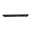 Lenovo V15 G4 ABP Laptop z procesorem AMD Ryzen™ 5 7430U, 39,6 cm (15,6 cala), Full HD, 16 GB DDR4-SDRAM, 512 GB SSD, Wi-Fi 6 (802.11ax), Windows 11 Pro, Nordic Czarny