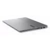 Lenovo ThinkBook 14 G9 AHP AMD Ryzen™ 5 220 Laptop 35.6 cm (14 cali) WUXGA 16 GB DDR5-SDRAM 512 GB SSD Wi-Fi 7 (802.11be) Windows 11 Pro German szary