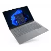 Lenovo ThinkBook 14 G9 AHP AMD Ryzen™ 5 220 Laptop 35.6 cm (14 cali) WUXGA 16 GB DDR5-SDRAM 512 GB SSD Wi-Fi 7 (802.11be) Windows 11 Pro German szary