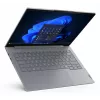 Lenovo ThinkBook 14 G9 AHP AMD Ryzen™ 5 220 Laptop 35.6 cm (14 cali) WUXGA 16 GB DDR5-SDRAM 512 GB SSD Wi-Fi 7 (802.11be) Windows 11 Pro German szary