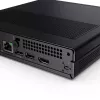 Lenovo V100q Intel Core i3 seria N i3-N305 16 GB DDR5-SDRAM 256 GB SSD Windows 11 Pro Mini PC Czarny