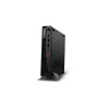 Lenovo ThinkStation P3 Tiny Gen 2 Intel Core Ultra 7 265 32 GB DDR5-SDRAM 1 TB SSD Windows 11 Pro Mini PC Stacja robocza Czarny