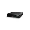 Lenovo ThinkStation P3 Tiny Gen 2 Intel Core Ultra 7 265 32 GB DDR5-SDRAM 1 TB SSD Windows 11 Pro Mini PC Stacja robocza Czarny