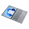 Laptop Lenovo ThinkBook 16 G8 IAL — Intel Core Ultra 5 135H, 16 cali WUXGA, 16 GB DDR5, 512 GB SSD, Windows 11 Pro, Szary