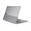 Laptop Lenovo ThinkBook 16 G8 IAL — Intel Core Ultra 5 135H, 16 cali WUXGA, 16 GB DDR5, 512 GB SSD, Windows 11 Pro, Szary