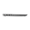 Laptop Lenovo ThinkBook 16 G8 IAL — Intel Core Ultra 5 135H, 16 cali WUXGA, 16 GB DDR5, 512 GB SSD, Windows 11 Pro, Szary