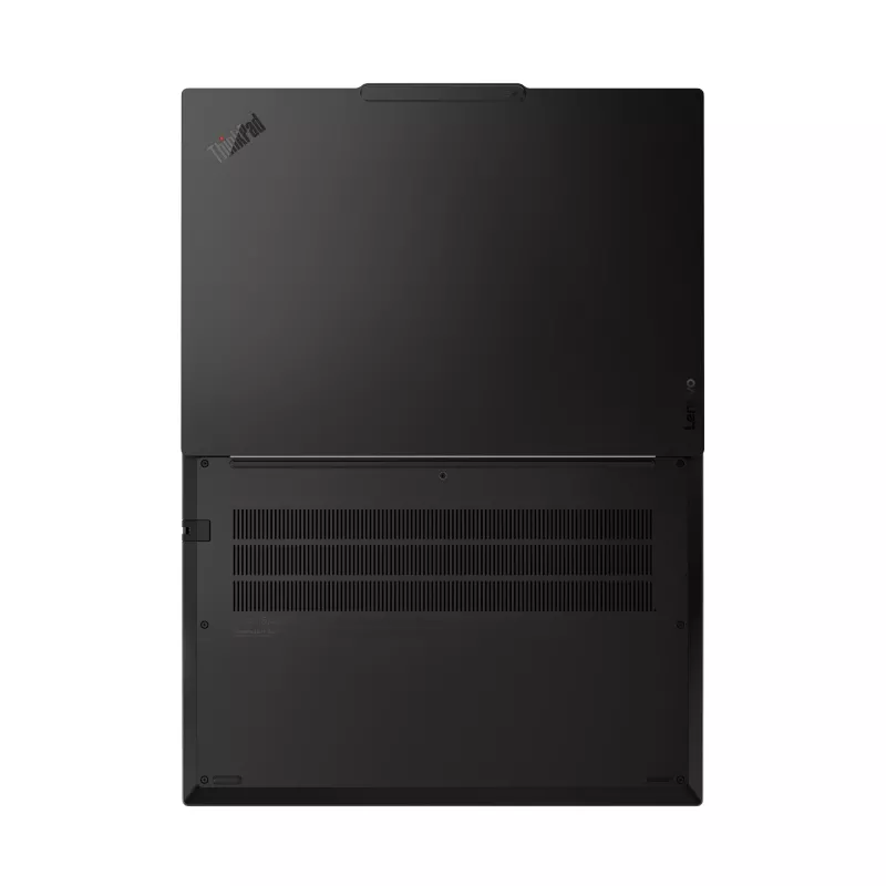 Laptop Lenovo E14 G7 R7-250 14 cali WUXGA 16 GB RAM 512 GB SSD Windows 11 Pro 3-letnia gwarancja