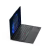 Laptop Lenovo ThinkPad E14 Gen 7 (Intel) — Intel Core Ultra 5 228V, 14 cali WUXGA, 32 GB LPDDR5x, 512 GB SSD, Windows 11 Pro, czarny