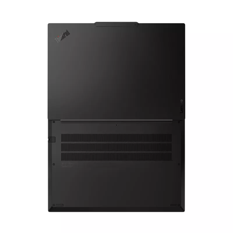 Laptop Lenovo ThinkPad E14 Gen 7 (Intel) — Intel Core Ultra 5 228V, 14 cali WUXGA, 32 GB LPDDR5x, 512 GB SSD, Windows 11 Pro, czarny