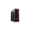 Lenovo ThinkStation P5 Intel® Xeon® 64 GB DDR5-SDRAM 1 TB SSD Windows 10 Pro for Workstations Stacja robocza