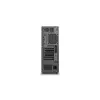 Lenovo ThinkStation P5 Intel® Xeon® 64 GB DDR5-SDRAM 1 TB SSD Windows 10 Pro for Workstations Stacja robocza