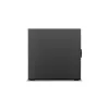 Lenovo ThinkStation P5 Intel® Xeon® 64 GB DDR5-SDRAM 1 TB SSD Windows 10 Pro for Workstations Stacja robocza
