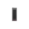 Lenovo ThinkStation P5 Intel® Xeon® 64 GB DDR5-SDRAM 1 TB SSD Windows 10 Pro for Workstations Stacja robocza