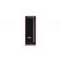 Lenovo ThinkStation P5 Intel® Xeon® 64 GB DDR5-SDRAM 1 TB SSD NVIDIA RTX PRO 4000 Czarnywell Windows 10 Pro for Workstations Stacja robocza