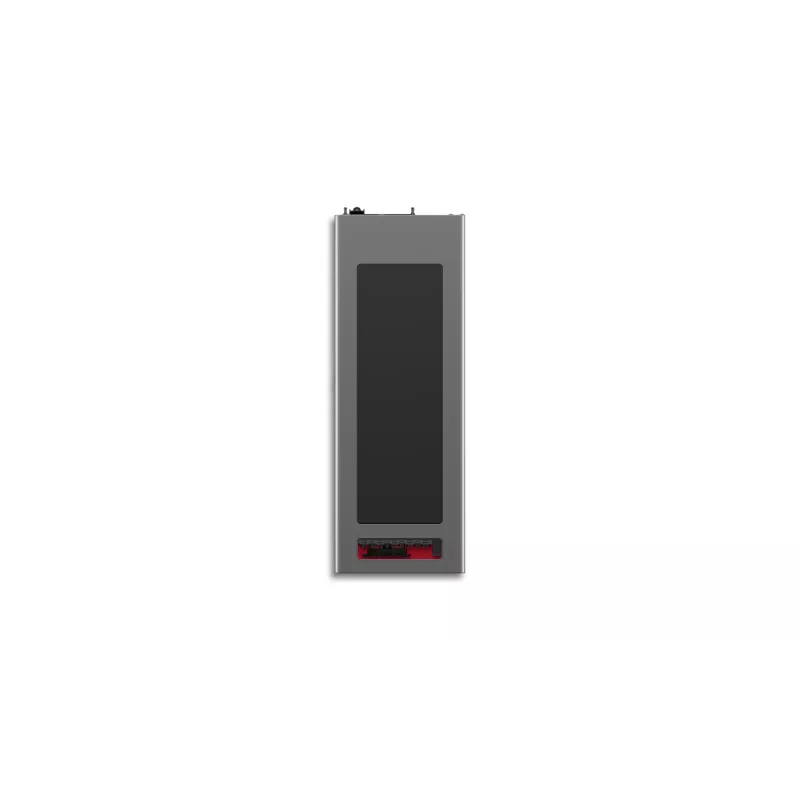 Lenovo ThinkStation P5 Intel® Xeon® 64 GB DDR5-SDRAM 1 TB SSD NVIDIA RTX PRO 4000 Czarnywell Windows 10 Pro for Workstations Stacja robocza