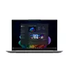 Lenovo ThinkBook 16 G9 IPL Copilot+ PC Intel Core Ultra 5 325 Laptop 40.6 cm (16 inch) WUXGA 32 GB DDR5-SDRAM 512 GB SSD Wi-Fi 7 (802.11be) Windows 11 Pro German szary