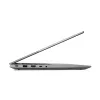 Lenovo ThinkBook 16 G9 IPL Copilot+ PC Intel Core Ultra 5 325 Laptop 40.6 cm (16 inch) WUXGA 32 GB DDR5-SDRAM 512 GB SSD Wi-Fi 7 (802.11be) Windows 11 Pro German szary