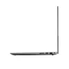 Lenovo ThinkBook 16 G9 IPL Copilot+ PC Intel Core Ultra 5 325 Laptop 40.6 cm (16 inch) WUXGA 32 GB DDR5-SDRAM 512 GB SSD Wi-Fi 7 (802.11be) Windows 11 Pro German szary