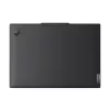 Lenovo ThinkPad T14 Gen 6 (Intel) Copilot+ PC Intel Core Ultra 5 226V Laptop 35,6 cm (14 cali) WUXGA 16 GB 512 GB SSD Wi-Fi 7 (802.11be) Windows 11 Pro Niemiecki Czarny