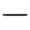 Lenovo ThinkPad T14 Gen 6 (Intel) Copilot+ PC Intel Core Ultra 5 226V Laptop 35,6 cm (14 cali) WUXGA 16 GB 512 GB SSD Wi-Fi 7 (802.11be) Windows 11 Pro Niemiecki Czarny
